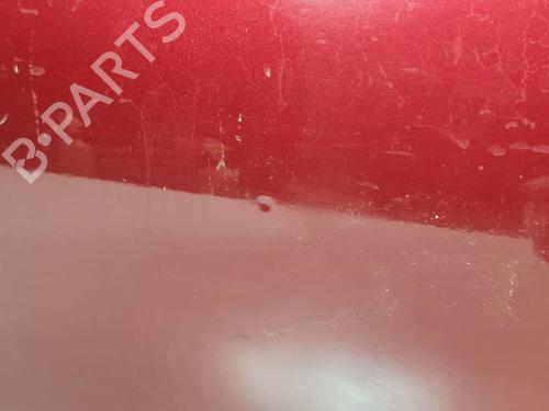 Right front door MG MGF (RD) 1.8 i 16V | BP7916499C3 