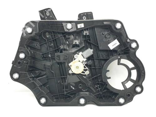 front-left-window-mechanism-ford-puma-j2k-cf7-2019-30586239 main image