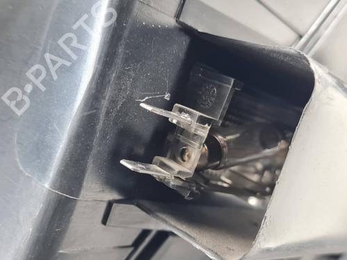 Glove box SAAB 9-3 (YS3F, E79, D79, D75) 1.9 TiD | BP37628693C95 - Image 5