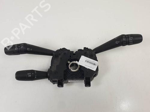 Used Headlight switch Headlight switch ALFA ROMEO GIULIETTA (940_) 1.6 JTDM (940FYB11, 940FYB1A, 940FYF11, 940FYF1A) (120 hp) 9835858 9835858