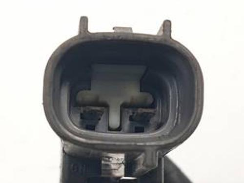 Injector LEXUS IS II (_E2_) 220d (ALE20) | BP31272366M100