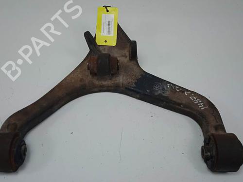 Used Left front suspension arm Left front suspension arm JEEP CHEROKEE (KJ) 2.8 CRD 4x4 (150 hp) 8891245 8891245