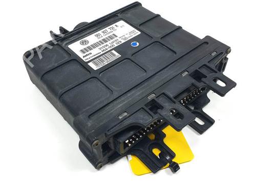 Used Gearbox control unit SKODA FABIA I (6Y2) 1.4 16V (75 hp) 21800738