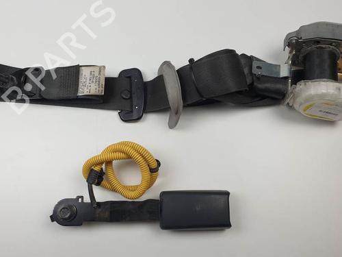 Used Front right seatbelt Front right seatbelt HYUNDAI i30 Estate (FD) 1.6 CRDi (116 hp) 18652940 18652940