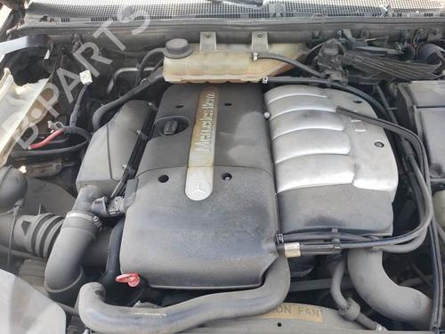  - Image 7