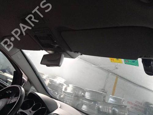 Pedal SEAT ALTEA XL (5P5, 5P8) 2.0 TDI | BP8049449I4 