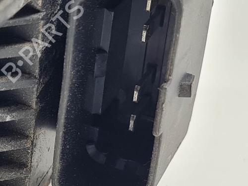  - Image 3