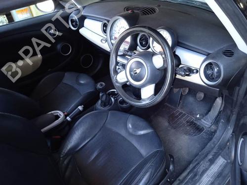 Electronic module MINI MINI (R56) Cooper D | BP6854326M83 - Image 9
