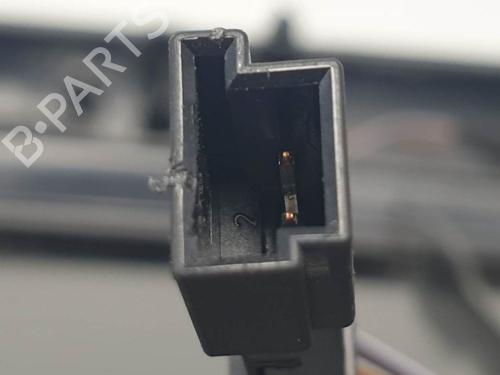 Glove box JAGUAR F-TYPE Coupe (X152) 2.0 Ti4 | BP25119187C95 - Image 4