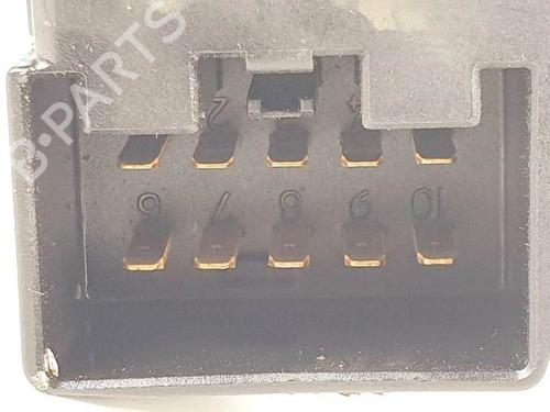 Steering column stalk FORD TOURNEO CONNECT 1.8 TDCi | BP17661484I23 