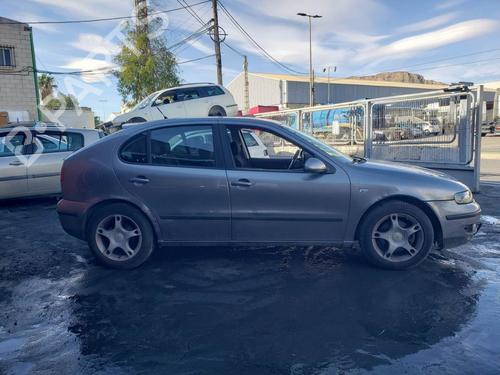 Left tailgate light SEAT LEON (1M1) 1.9 TDI | BP24339287C79 - Image 21