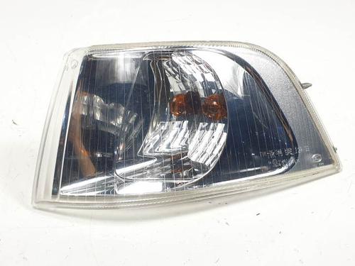 Used Left front indicator VOLVO V40 Estate (645) 2.0 (136 hp) 16476553