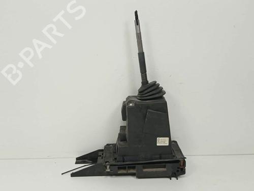 Gear lever RENAULT VEL SATIS (BJ0_) | BP7775031M90 - Image 5