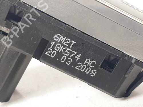 Switch FORD MONDEO IV Turnier (BA7) 2.0 TDCi | BP15399257I30 
