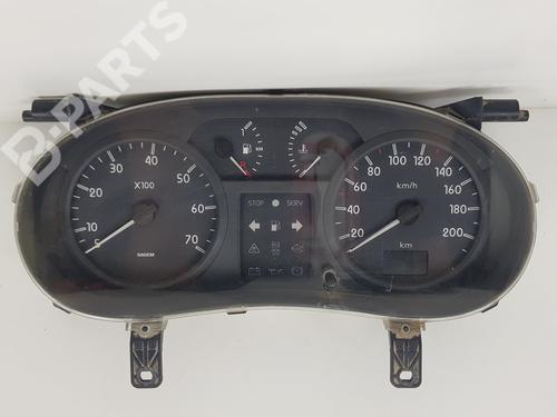 instrument-cluster-renault-kangoo-express-fc01_-15-dci-fc08-fc09-8200176654-1997-10548344 main image