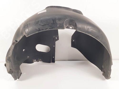 wheel-arch-seat-altea-xl-5p5-5p8-2006-2007-2008-2009-2010-2011-2012-2013-2014-2015-24339133 main image
