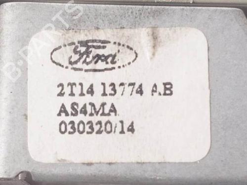 Interior roof light FORD TOURNEO CONNECT 1.8 TDCi | BP17648997I8 