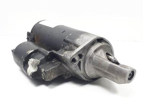 Used Starter Starter MERCEDES-BENZ S-CLASS (W221, V221) S 320 CDI (221.022, 221.122) (235 hp) 16071688 16071688