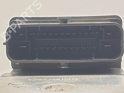  - Image 2