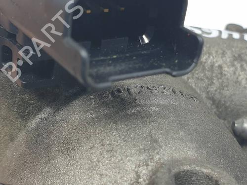 Pipe CITROËN C4 Grand Picasso II (DA_, DE_) 2.0 BlueHDi 150 | BP29726483M125 - Image 5