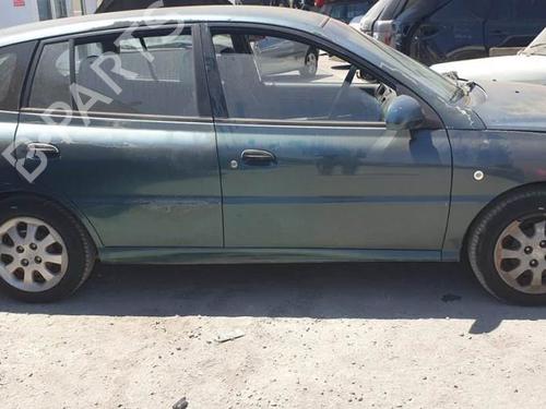 Right taillight KIA RIO I Hatchback (DC) 1.3 | BP19137408C35 - Image 18