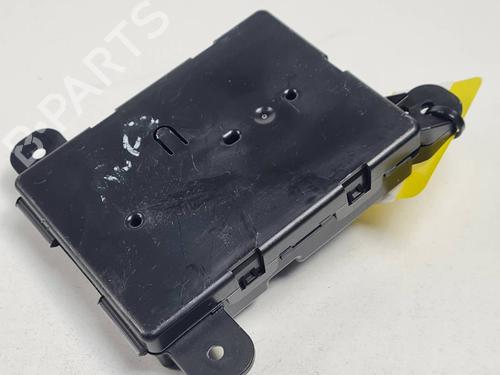 Electronic module ALFA ROMEO STELVIO (949_) 2.2 D Q4 (949.AXB2A) | BP40175817M83 - Image 2
