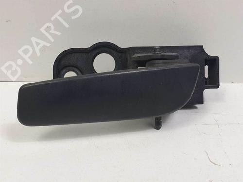 Used Front right interior door handle Front right interior door handle FIAT FIORINO Box Body/MPV (225_) 1.3 D Multijet (225BXD1A, 225BXB1A, 225BXB11) (75 hp) 10500189 10500189