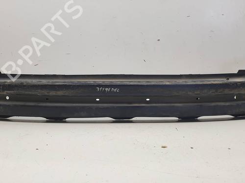 Used Front bumper reinforcement Front bumper reinforcement CHEVROLET EPICA (KL1_) 2.0 D (150 hp) 30800913 30800913