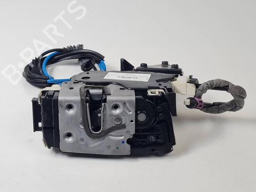 rear-left-lock-mercedes-benz-c-class-w204-2007-2008-2009-2010-2011-2012-2013-2014-2015-30525207 main image