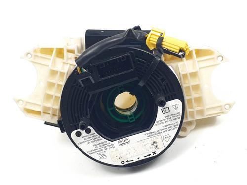 Kontaktrulle Airbag HONDA CR-V III (RE_) 2.0 i-VTEC (RE5, RE1) (150 hp) 28065859