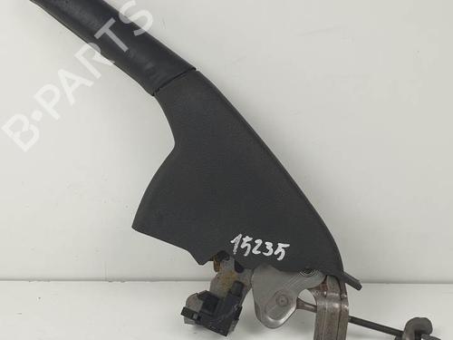 Used Hand brake SKODA FABIA III (NJ3) 1.0 (75 hp) 24585710
