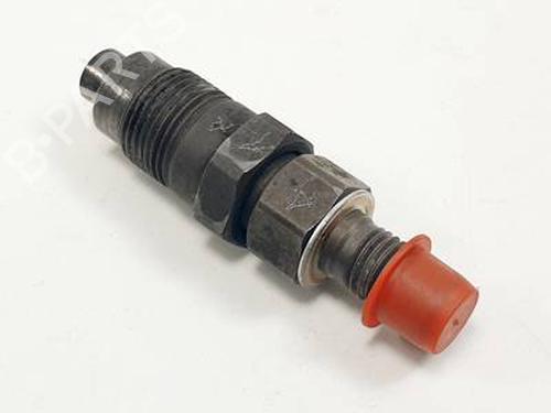 Used Injector MITSUBISHI PAJERO II (V3_W, V2_W, V4_W, V5_W) 2.5 TD 4WD (V24W) (99 hp) 30844159