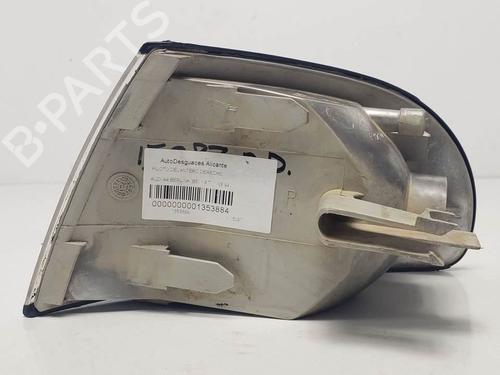 Right front indicator AUDI A4 B5 (8D2) 1.8 T | BP19581107C33 - Image 3