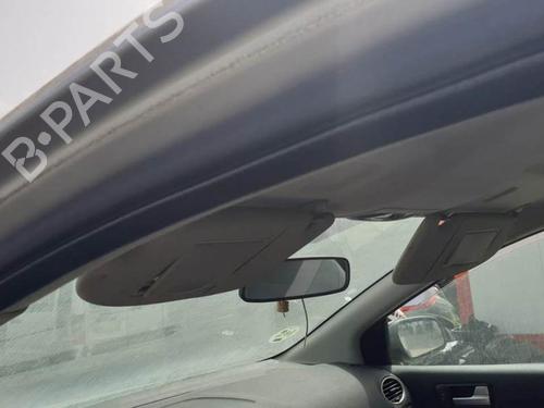 Electronic sensor FORD FOCUS II (DA_, HCP, DP) 1.6 | BP25257953M84  - Image 8