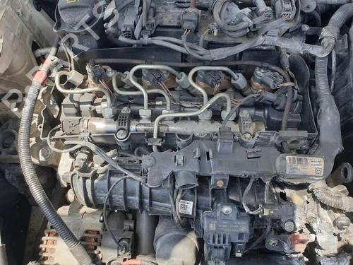 Warning switch MINI MINI (R56) One D | BP25294864I22  - Image 13