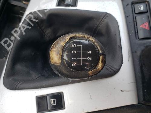 Vacuum pump BMW 3 Compact (E46) 320 td | BP24653124M80 - Image 14
