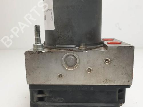 ABS pump FIAT GRANDE PUNTO (199_)  | BP29245802M43 