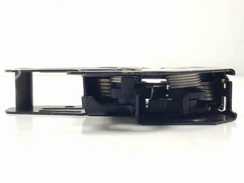 Hood lock AUDI A4 B6 Avant (8E5) 2.5 TDI quattro | BP13405184C133 