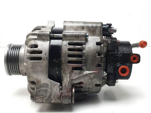 Alternator KIA CARENS III MPV (UN) 2.0 CRDi 140 | BP27885571M7 