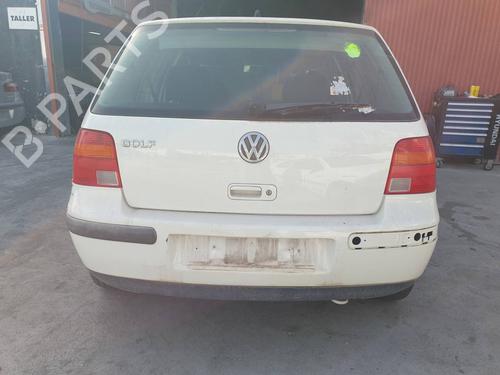 Left front window switch VW GOLF IV (1J1) 1.4 16V | BP34643710I27  - Image 9