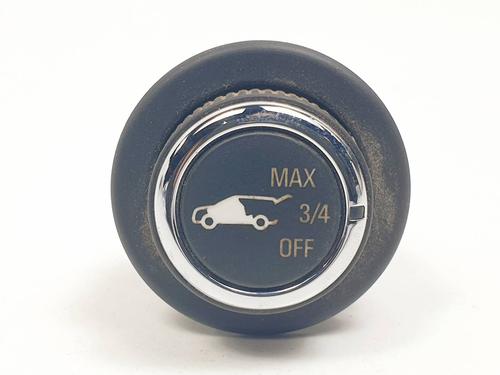 Used Switch Switch OPEL INSIGNIA A Sports Tourer (G09) 2.0 CDTI (35) (160 hp) 31327773 31327773