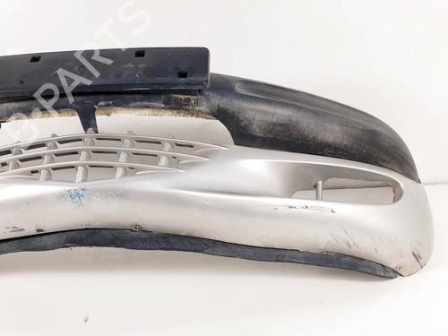 Front bumper CHRYSLER PT CRUISER (PT_) 2.0 | BP24990752C7 