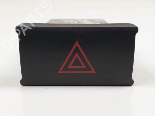 Warning switch HYUNDAI SANTA FÉ II (CM) 2.7 V6 GLS 4x4 BP6943785I22