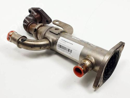 Used Egr Egr CITROËN C4 Grand Picasso I (UA_) 2.0 HDi 138 (136 hp) 20086678 20086678