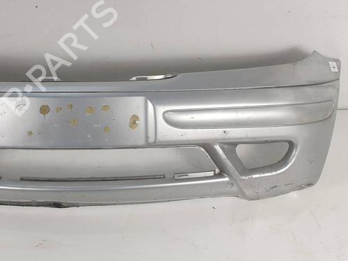 Front bumper MERCEDES-BENZ VANEO (414) 1.7 CDI (414.700) | BP29820386C7