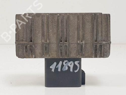 Used Electronic module OPEL ASTRA H (A04) 1.7 CDTI (L48) (100 hp) 13940769