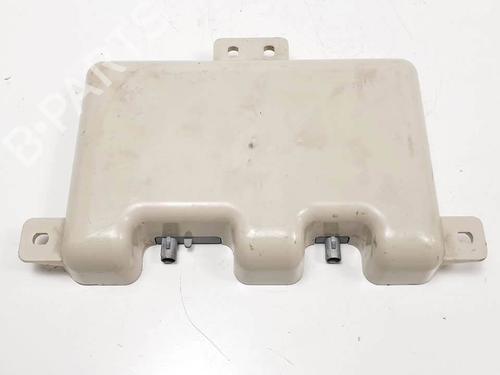 Used Electronic module Electronic module BMW 6 Convertible (E64) 635 d (286 hp) 15063984 15063984