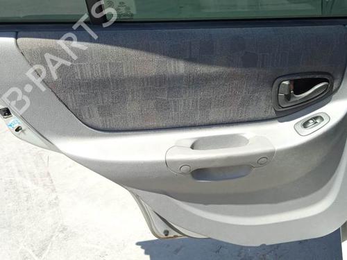  - Image 9