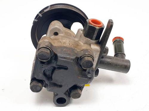 Steering pump HYUNDAI ACCENT II (LC) 1.3 | BP17164718M99 