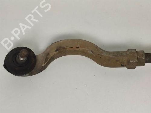 Steering rack MITSUBISHI PAJERO SPORT I (K7_, K9_) 3.5 4WD | BP12358006M22 